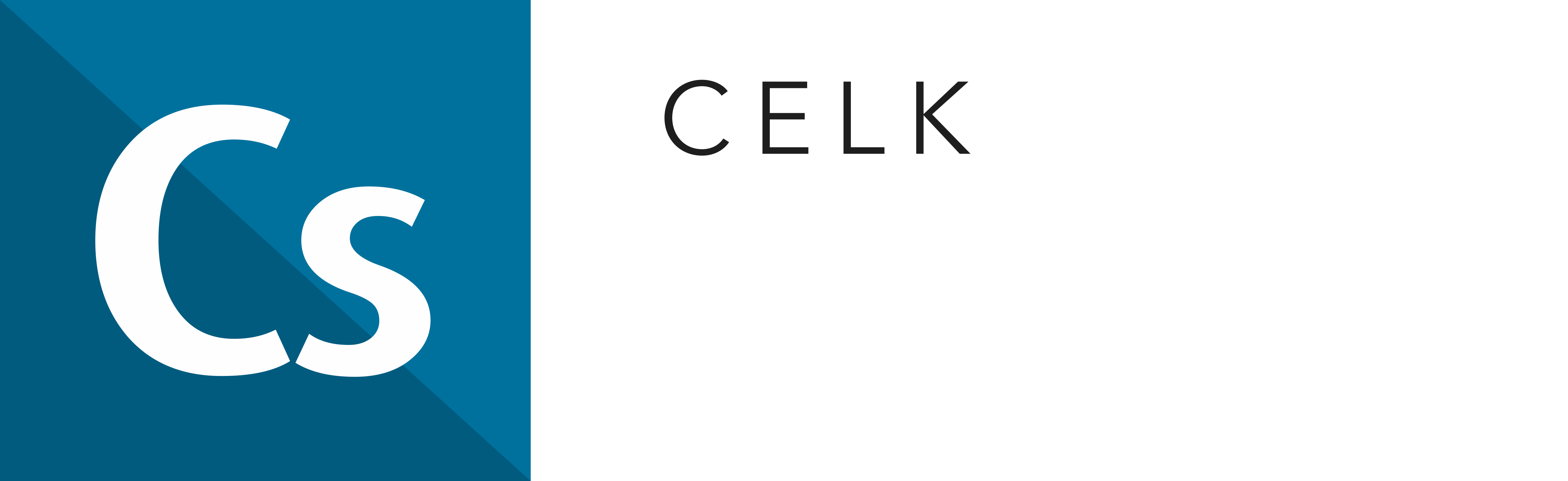 Celk Saúde